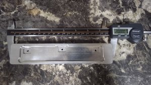 IMG_20200807_205909.jpg (2911 просмотров) <a class='original' href='./download/file.php?id=184757&mode=view' target=_blank>Загрузить оригинал (3.73 МБ)</a>