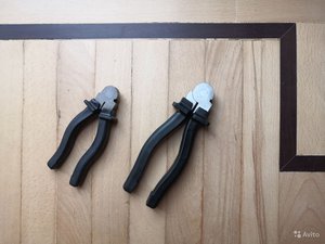 pasatigi.jpg (3677 просмотров) <a class='original' href='./download/file.php?id=184758&mode=view' target=_blank>Загрузить оригинал (159.87 КБ)</a>