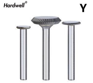 Y.JPG (4677 просмотров) <a class='original' href='./download/file.php?id=184759&mode=view' target=_blank>Загрузить оригинал (31.01 КБ)</a>