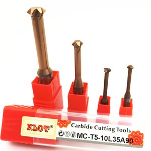 double angle mill.jpg (4618 просмотров) <a class='original' href='./download/file.php?id=184760&mode=view' target=_blank>Загрузить оригинал (1.56 МБ)</a>