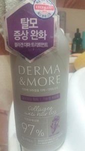 IMG-20200807-WA0003.jpg (3587 просмотров) <a class='original' href='./download/file.php?id=184761&mode=view' target=_blank>Загрузить оригинал (41.41 КБ)</a>