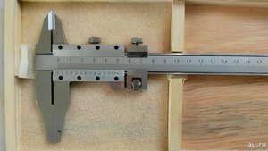 shtangentsirkul-shts2-250-0-05-60-2-9807210[1].jpg (3061 просмотр) <a class='original' href='./download/file.php?id=184762&sid=efb662d9dde019e4ea68799c97873d40&mode=view' target=_blank>Загрузить оригинал (206.41 КБ)</a>