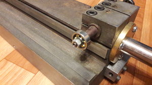 15969061959101243343017.jpg (3656 просмотров) <a class='original' href='./download/file.php?id=184763&mode=view' target=_blank>Загрузить оригинал (2.87 МБ)</a>