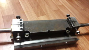 15969062263492020693782.jpg (3656 просмотров) <a class='original' href='./download/file.php?id=184764&mode=view' target=_blank>Загрузить оригинал (2.64 МБ)</a>