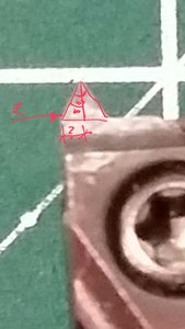 Screenshot_2020-08-08-22-24-43.jpg (1380 просмотров) <a class='original' href='./download/file.php?id=184765&mode=view' target=_blank>Загрузить оригинал (1013.3 КБ)</a>