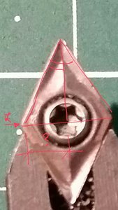 Screenshot_2020-08-08-22-25-42.jpg (1380 просмотров) <a class='original' href='./download/file.php?id=184766&mode=view' target=_blank>Загрузить оригинал (1.1 МБ)</a>