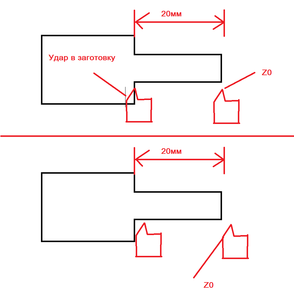 001.png (1365 просмотров) <a class='original' href='./download/file.php?id=184767&mode=view' target=_blank>Загрузить оригинал (21.46 КБ)</a>