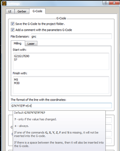 Settings.png (5432 просмотра) <a class='original' href='./download/file.php?id=184768&mode=view' target=_blank>Загрузить оригинал (25.34 КБ)</a>