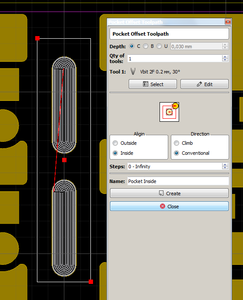 Pocket.png (5432 просмотра) <a class='original' href='./download/file.php?id=184770&mode=view' target=_blank>Загрузить оригинал (31.49 КБ)</a>