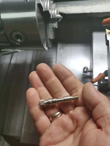 IMG_2020_08_09_10_53_28_9421731962915399980215.jpg (4051 просмотр) <a class='original' href='./download/file.php?id=184771&mode=view' target=_blank>Загрузить оригинал (2.04 МБ)</a>