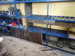 IMG_20200809_171847.jpg (2048 просмотров) <a class='original' href='./download/file.php?id=184773&mode=view' target=_blank>Загрузить оригинал (2.3 МБ)</a>