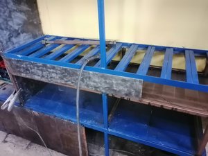 IMG_20200809_171853.jpg (2048 просмотров) <a class='original' href='./download/file.php?id=184774&mode=view' target=_blank>Загрузить оригинал (2.31 МБ)</a>