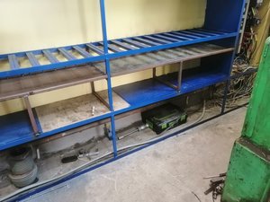 IMG_20200809_171859.jpg (2048 просмотров) <a class='original' href='./download/file.php?id=184775&mode=view' target=_blank>Загрузить оригинал (2.66 МБ)</a>