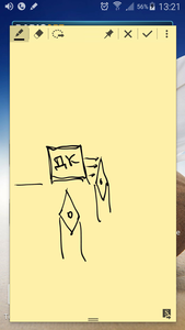 Screenshot_2020-08-09-13-21-12.png (1305 просмотров) <a class='original' href='./download/file.php?id=184781&mode=view' target=_blank>Загрузить оригинал (396.47 КБ)</a>