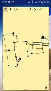 Screenshot_2020-08-09-13-31-16.png (1305 просмотров) <a class='original' href='./download/file.php?id=184782&mode=view' target=_blank>Загрузить оригинал (403.72 КБ)</a>