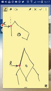 Screenshot_2020-08-09-16-18-25.jpg (1262 просмотра) <a class='original' href='./download/file.php?id=184783&mode=view' target=_blank>Загрузить оригинал (457.35 КБ)</a>