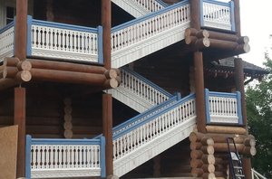 20130727_173517.jpg (5046 просмотров) <a class='original' href='./download/file.php?id=18479&mode=view' target=_blank>Загрузить оригинал (330.78 КБ)</a>