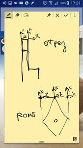 Screenshot_2020-08-09-17-31-45.png (1572 просмотра) <a class='original' href='./download/file.php?id=184791&mode=view' target=_blank>Загрузить оригинал (489.54 КБ)</a>