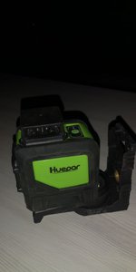 IMG-20200808-WA0000.jpg (3516 просмотров) <a class='original' href='./download/file.php?id=184794&mode=view' target=_blank>Загрузить оригинал (36.9 КБ)</a>