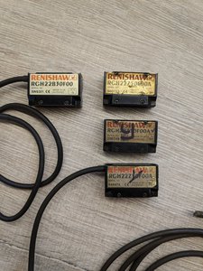 IMG_20200809_120357.jpg (2914 просмотров) <a class='original' href='./download/file.php?id=184795&mode=view' target=_blank>Загрузить оригинал (294.89 КБ)</a>