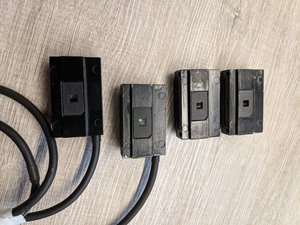 IMG_20200809_120418.jpg (2914 просмотров) <a class='original' href='./download/file.php?id=184796&mode=view' target=_blank>Загрузить оригинал (290.57 КБ)</a>