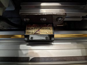 IMG_20200809_120637.jpg (2914 просмотров) <a class='original' href='./download/file.php?id=184797&mode=view' target=_blank>Загрузить оригинал (184.22 КБ)</a>