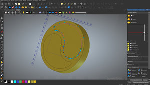 Desktop_200809_2046.jpg (5328 просмотров) <a class='original' href='./download/file.php?id=184798&mode=view' target=_blank>Загрузить оригинал (502.81 КБ)</a>