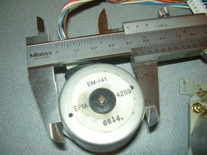 P7200004.JPG (7242 просмотра) <a class='original' href='./download/file.php?id=1848&mode=view' target=_blank>Загрузить оригинал (683.39 КБ)</a>