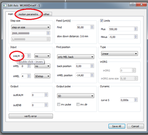 edit drive.png (4629 просмотров) <a class='original' href='./download/file.php?id=184808&mode=view' target=_blank>Загрузить оригинал (38.7 КБ)</a>