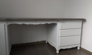 IMAG0296000.jpg (5074 просмотра) <a class='original' href='./download/file.php?id=18481&mode=view' target=_blank>Загрузить оригинал (466.26 КБ)</a>