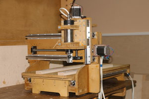 IMG_3026_новый размер.JPG (2477 просмотров) <a class='original' href='./download/file.php?id=184815&mode=view' target=_blank>Загрузить оригинал (904.76 КБ)</a>