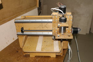 IMG_3029_новый размер.JPG (2477 просмотров) <a class='original' href='./download/file.php?id=184816&mode=view' target=_blank>Загрузить оригинал (1.17 МБ)</a>