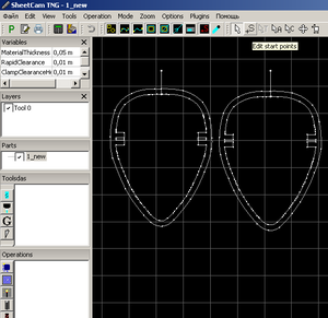 sheetcam.png (3544 просмотра) <a class='original' href='./download/file.php?id=18482&mode=view' target=_blank>Загрузить оригинал (17.07 КБ)</a>