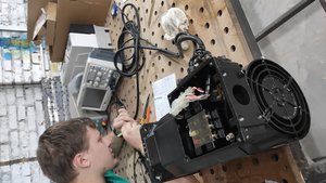 IMG_20200810_143957.jpg (4568 просмотров) <a class='original' href='./download/file.php?id=184823&mode=view' target=_blank>Загрузить оригинал (4.19 МБ)</a>