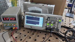 IMG_20200810_145021.jpg (4589 просмотров) <a class='original' href='./download/file.php?id=184824&mode=view' target=_blank>Загрузить оригинал (4.76 МБ)</a>