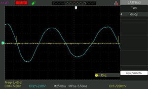 IMG-20200810-WA0014.jpg (4568 просмотров) <a class='original' href='./download/file.php?id=184825&mode=view' target=_blank>Загрузить оригинал (74.68 КБ)</a>