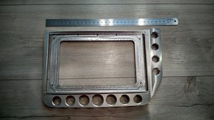 2020-08-11 11.36.35.jpg (2132 просмотра) <a class='original' href='./download/file.php?id=184828&mode=view' target=_blank>Загрузить оригинал (4.86 МБ)</a>