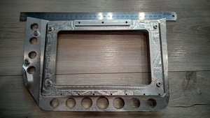 2020-08-11 11.37.18.jpg (2132 просмотра) <a class='original' href='./download/file.php?id=184829&mode=view' target=_blank>Загрузить оригинал (4.71 МБ)</a>