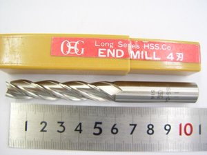 osg.jpg (2458 просмотров) <a class='original' href='./download/file.php?id=18483&mode=view' target=_blank>Загрузить оригинал (27.83 КБ)</a>