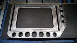 2020-08-11 11.41.38.jpg (2132 просмотра) <a class='original' href='./download/file.php?id=184830&mode=view' target=_blank>Загрузить оригинал (4.65 МБ)</a>