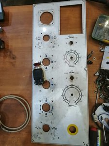 IMG_20200811_190850.jpg (1863 просмотра) <a class='original' href='./download/file.php?id=184832&mode=view' target=_blank>Загрузить оригинал (3.18 МБ)</a>