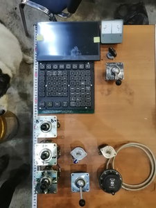 IMG_20200811_190930.jpg (1863 просмотра) <a class='original' href='./download/file.php?id=184833&mode=view' target=_blank>Загрузить оригинал (2.31 МБ)</a>