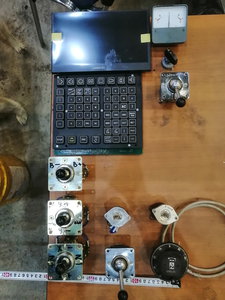 IMG_20200811_190945.jpg (1863 просмотра) <a class='original' href='./download/file.php?id=184834&mode=view' target=_blank>Загрузить оригинал (2.99 МБ)</a>