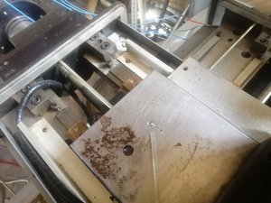 bJuMmhWYGn0.jpg (3554 просмотра) <a class='original' href='./download/file.php?id=184835&mode=view' target=_blank>Загрузить оригинал (350.24 КБ)</a>