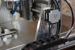 DSC05867.JPG (2268 просмотров) <a class='original' href='./download/file.php?id=184837&mode=view' target=_blank>Загрузить оригинал (4.66 МБ)</a>