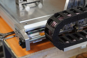 DSC05868.JPG (2268 просмотров) <a class='original' href='./download/file.php?id=184838&mode=view' target=_blank>Загрузить оригинал (4.31 МБ)</a>