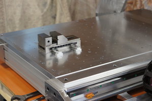 DSC05870.JPG (2268 просмотров) <a class='original' href='./download/file.php?id=184839&mode=view' target=_blank>Загрузить оригинал (4.41 МБ)</a>