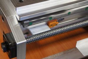 DSC05871.JPG (2272 просмотра) <a class='original' href='./download/file.php?id=184840&mode=view' target=_blank>Загрузить оригинал (4.59 МБ)</a>