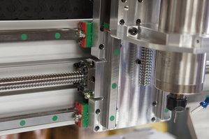 DSC05872.JPG (2270 просмотров) <a class='original' href='./download/file.php?id=184841&mode=view' target=_blank>Загрузить оригинал (4.53 МБ)</a>