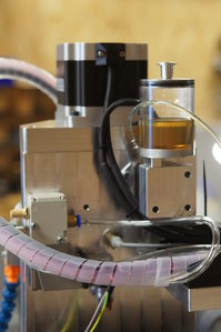 DSC05874.JPG (2268 просмотров) <a class='original' href='./download/file.php?id=184842&mode=view' target=_blank>Загрузить оригинал (3.51 МБ)</a>